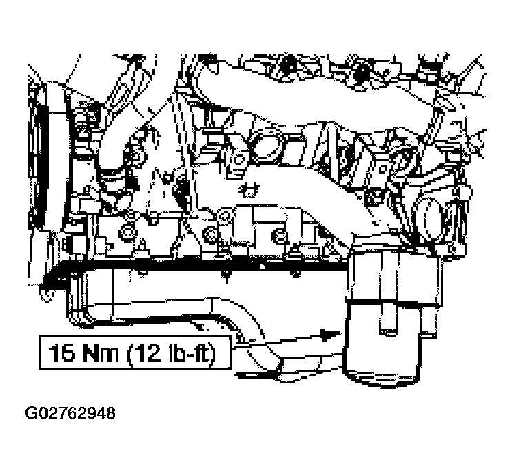 G02762948
