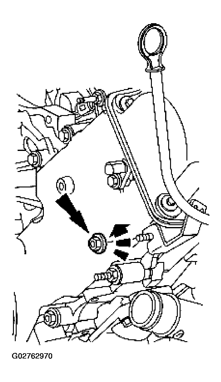 G02762970