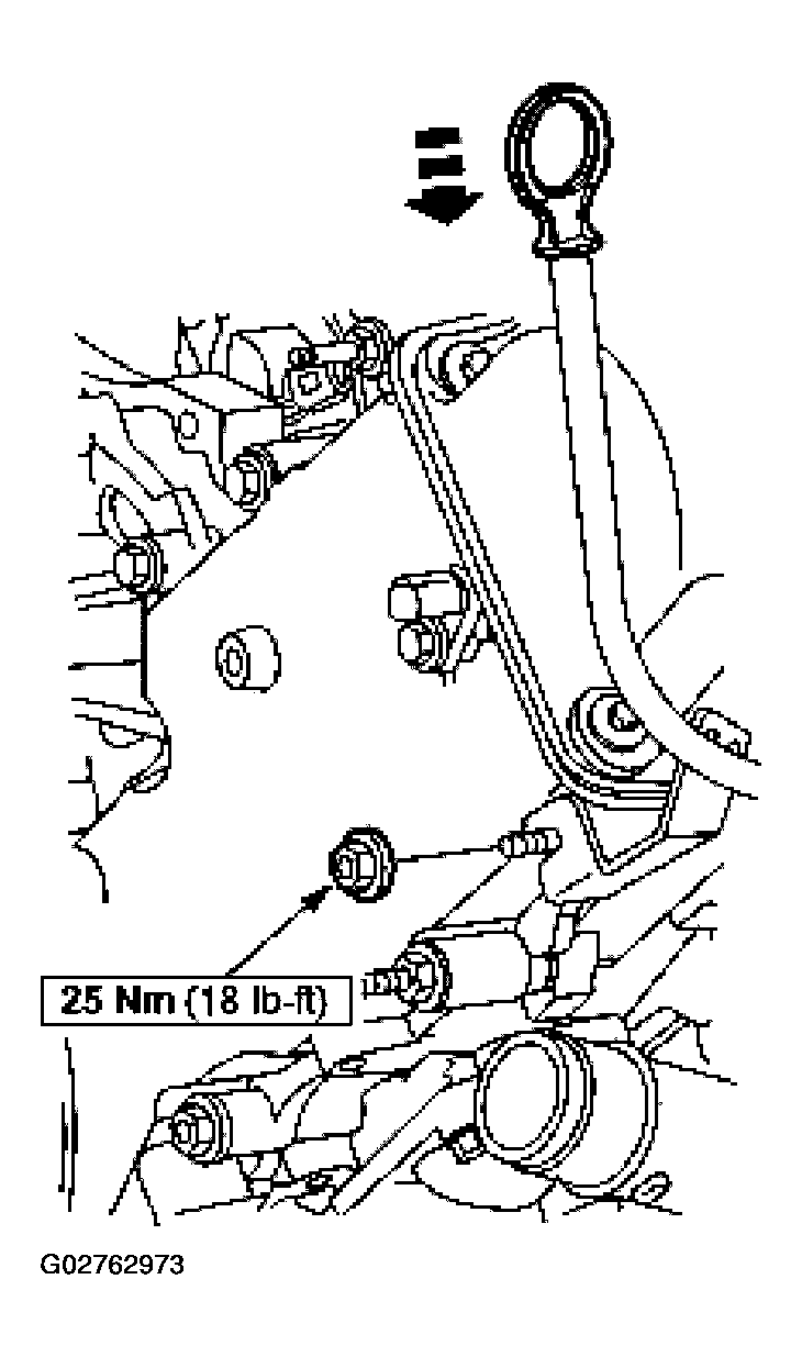 G02762973