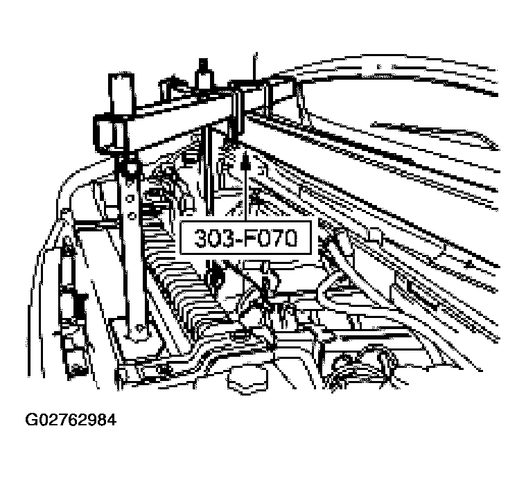 G02762984