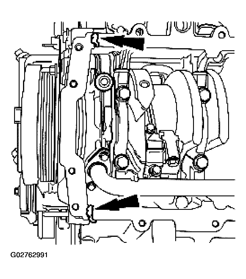 G02762991