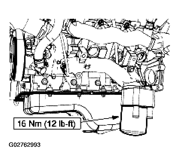 G02762993