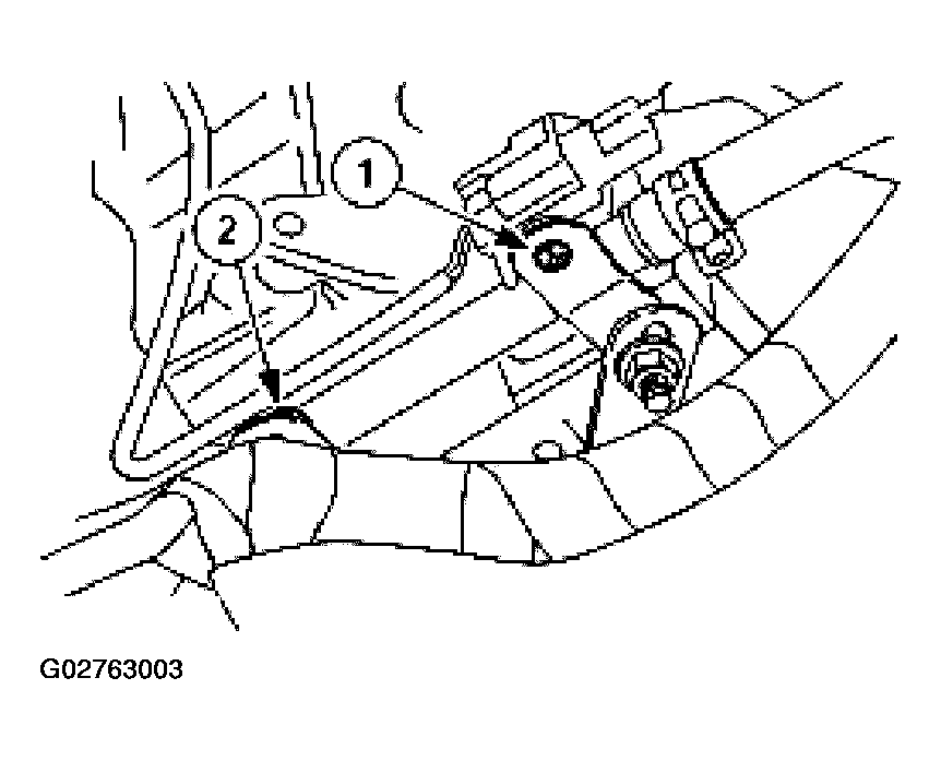 G02763003