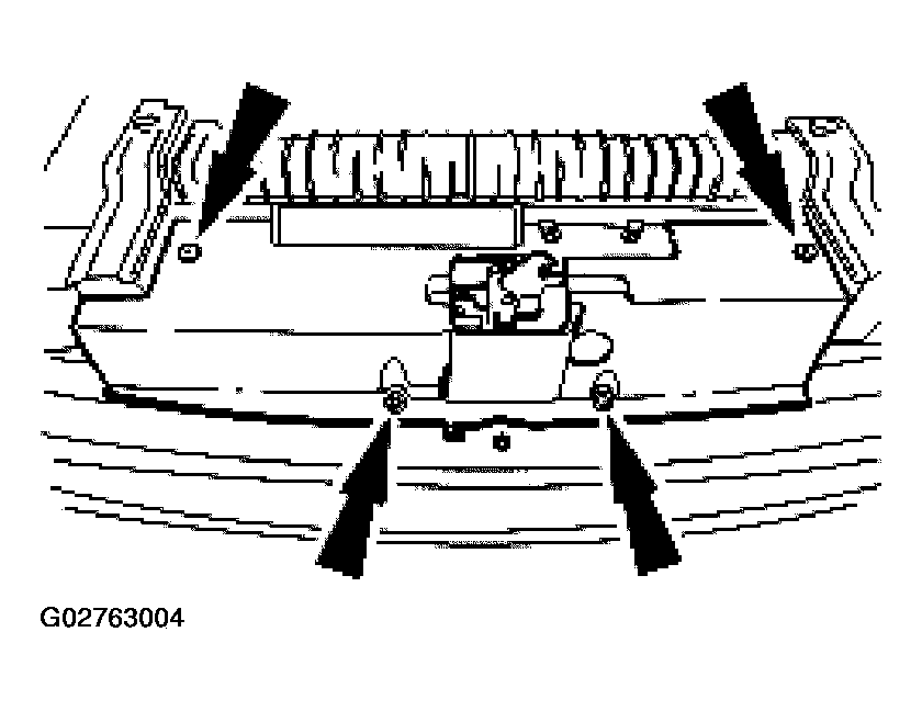 G02763004