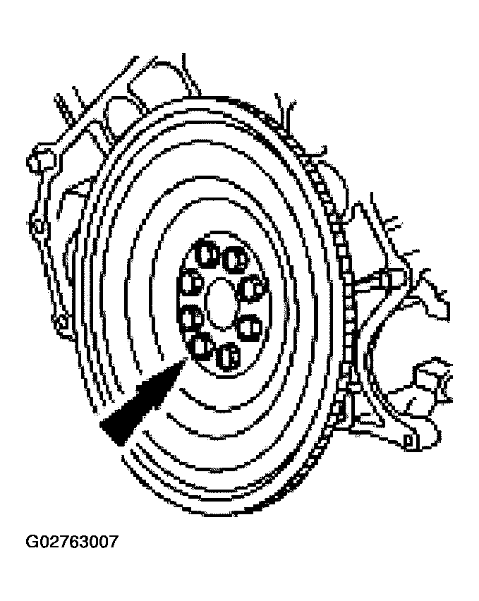 G02763007