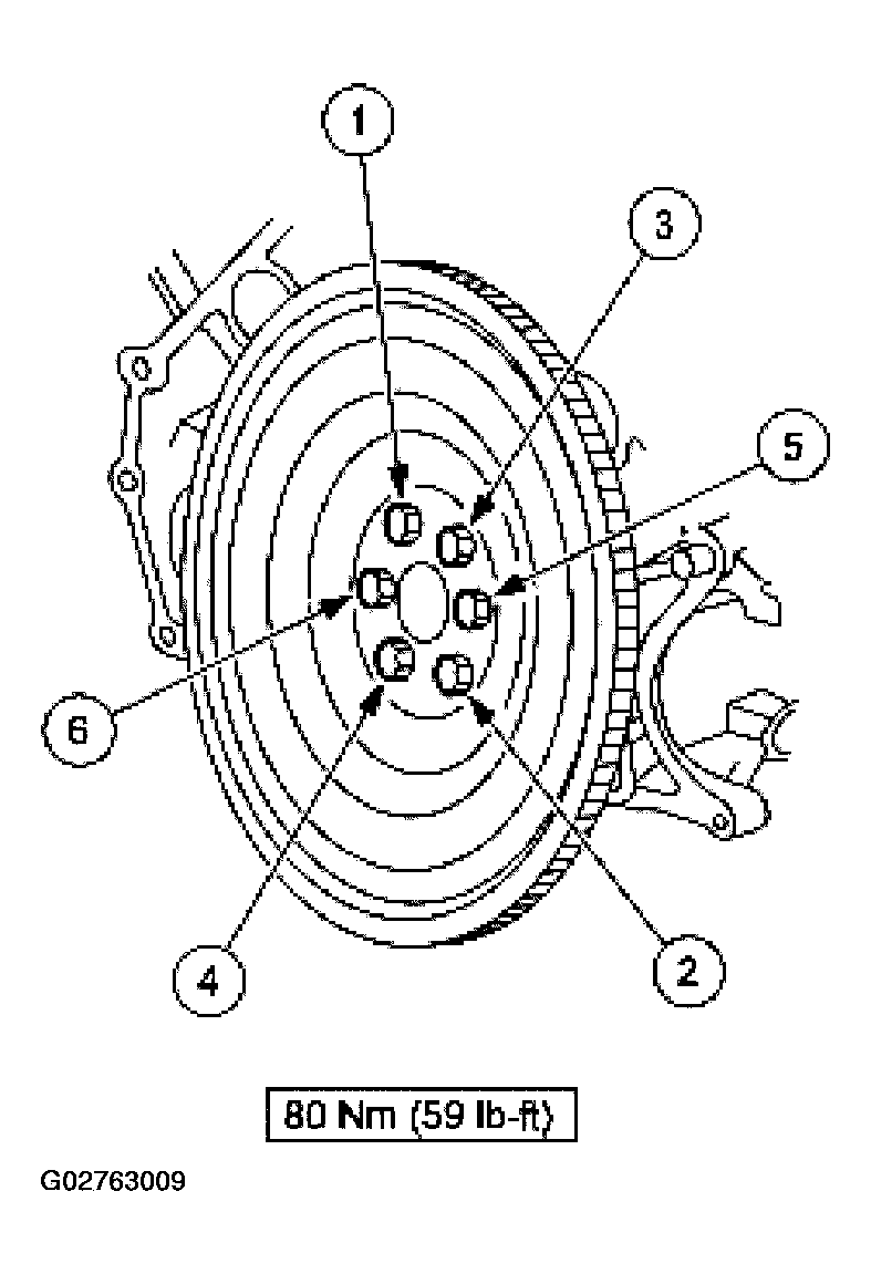 G02763009