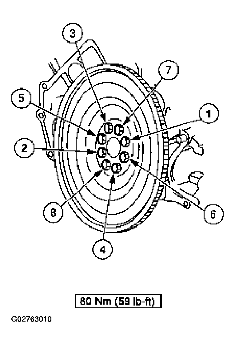 G02763010