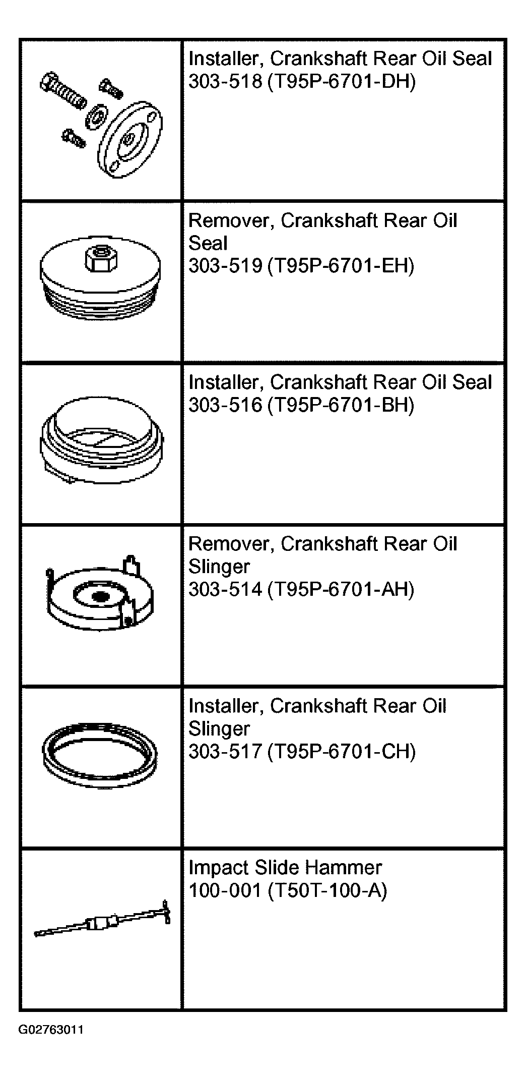 G02763011