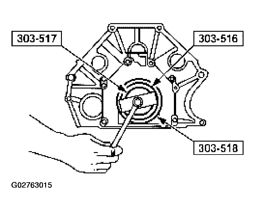 G02763015