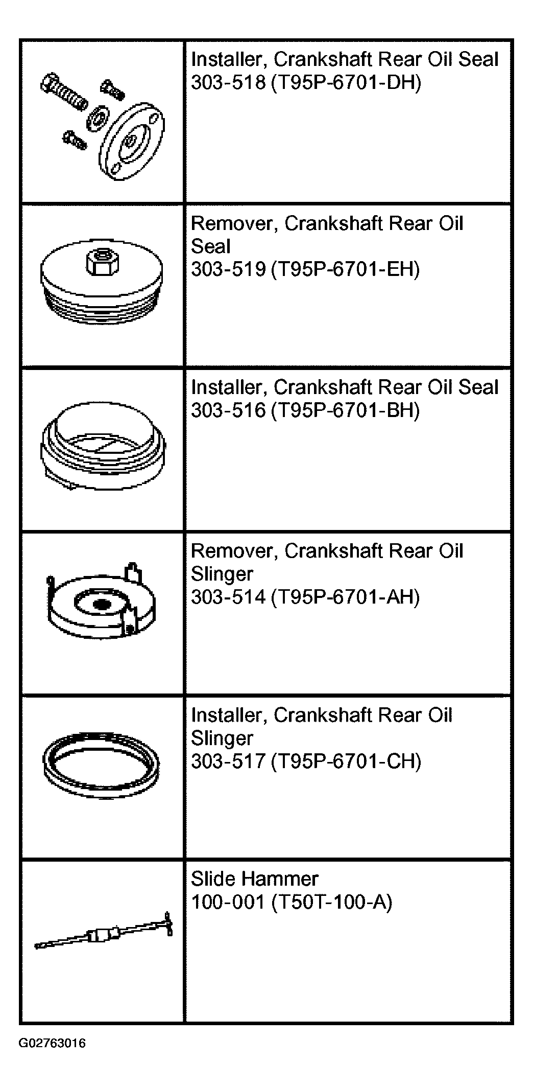 G02763016