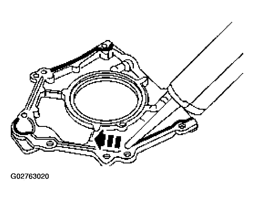G02763020