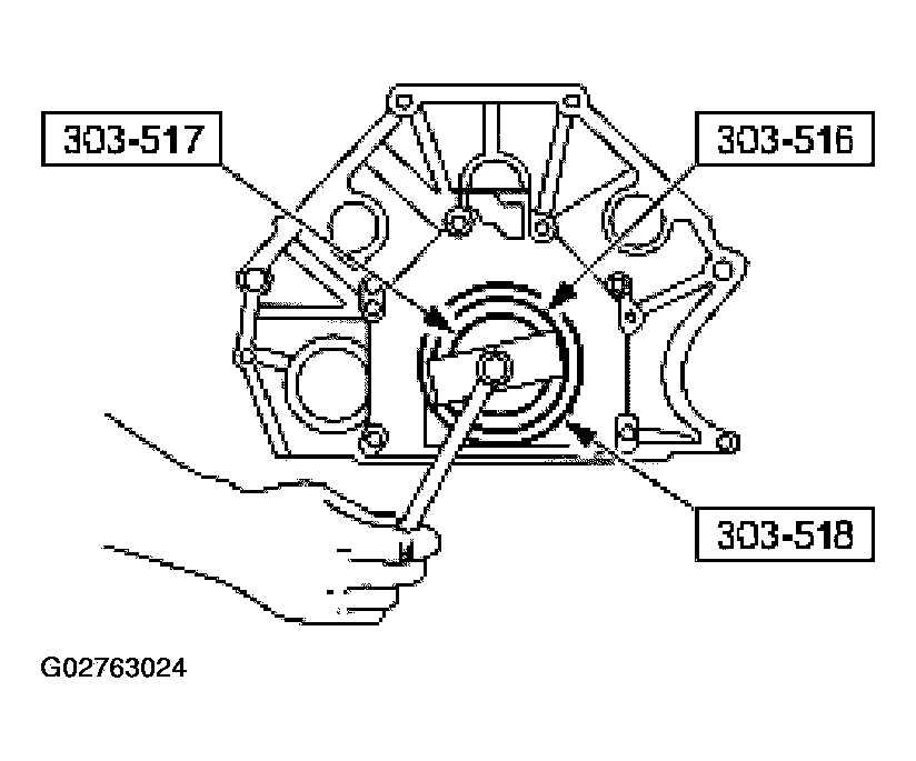 G02763024