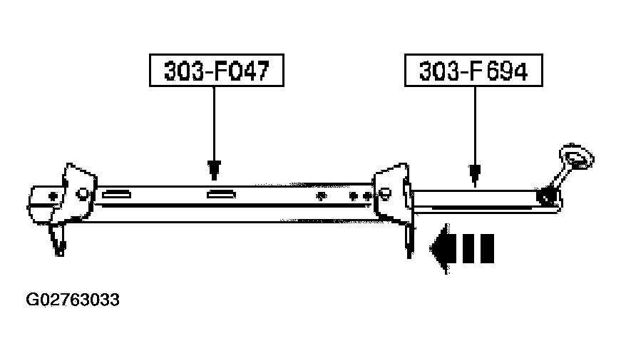 G02763033