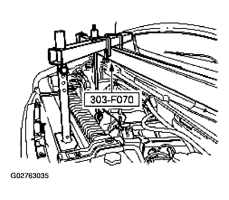 G02763035