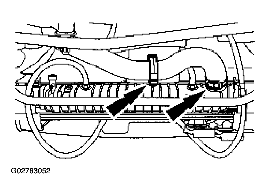 G02763052
