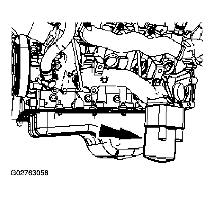 G02763058