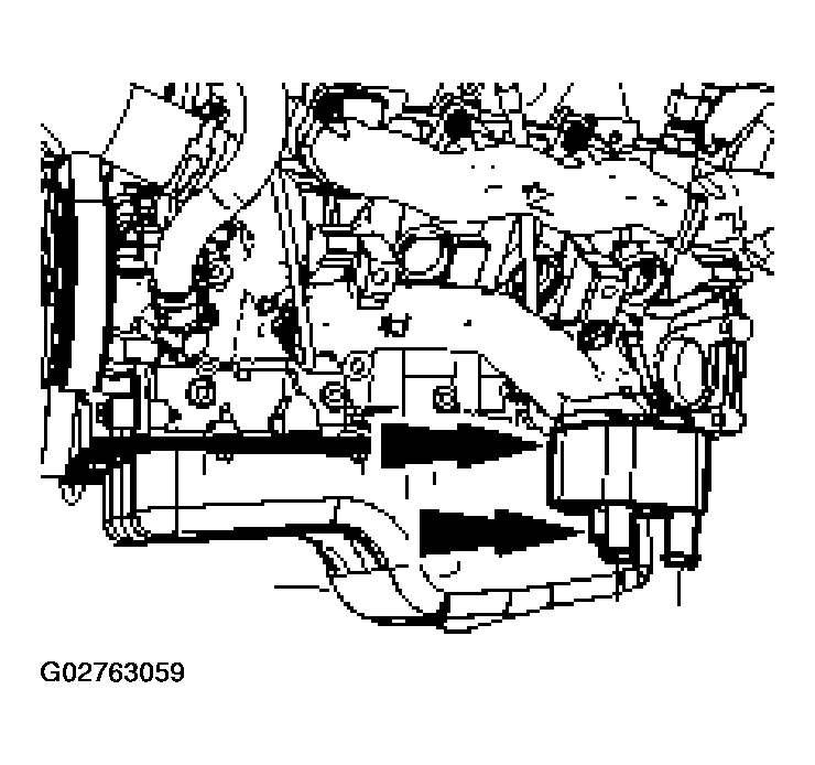G02763059