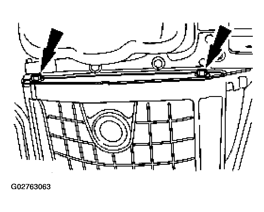 G02763063