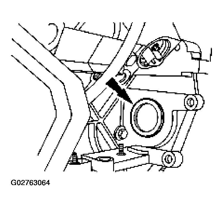 G02763064