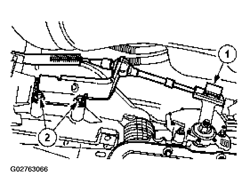 G02763066