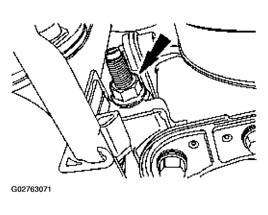 G02763071