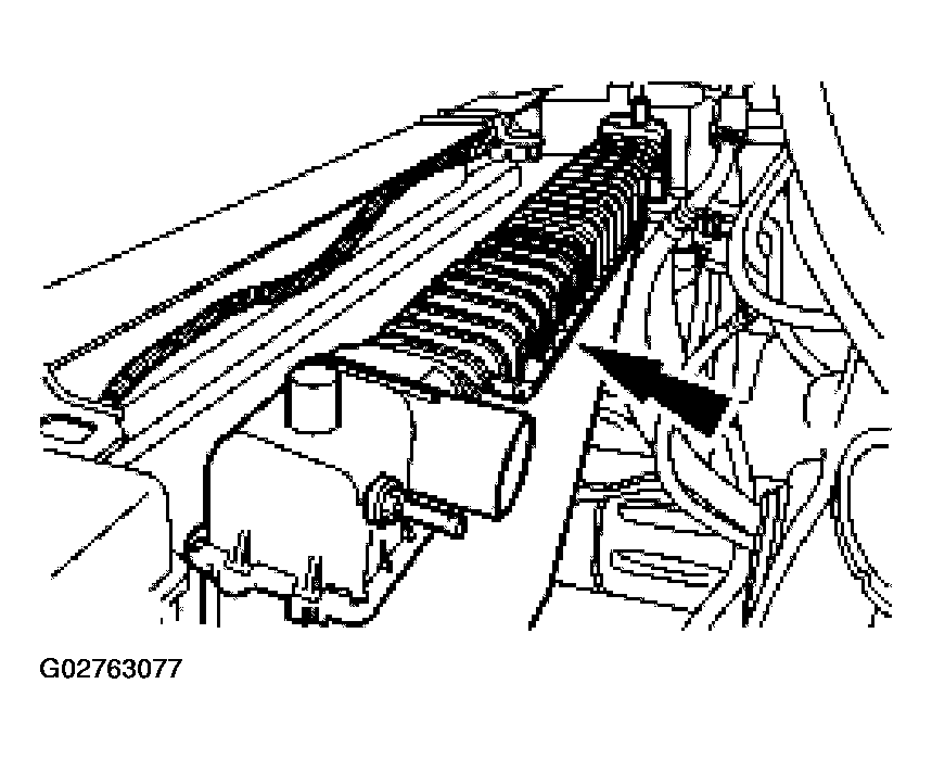 G02763077