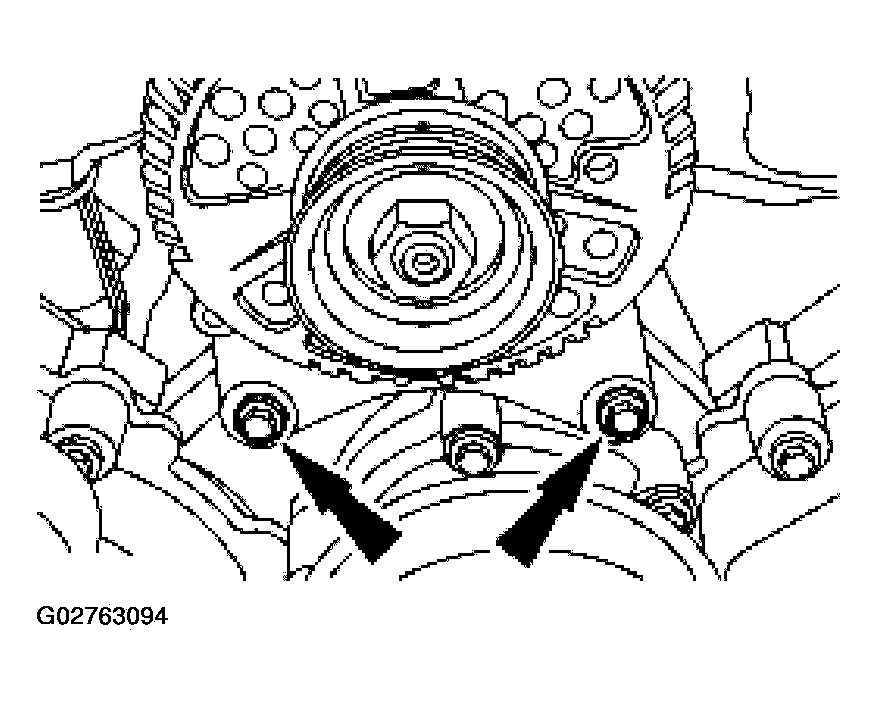 G02763094