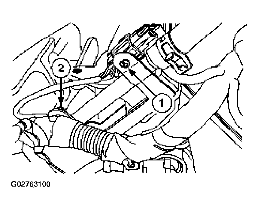 G02763100
