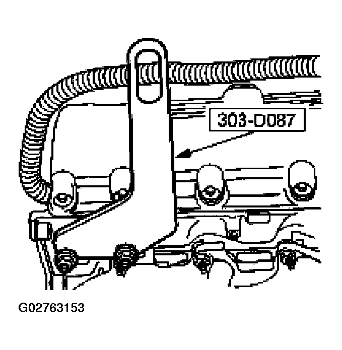 G02763153
