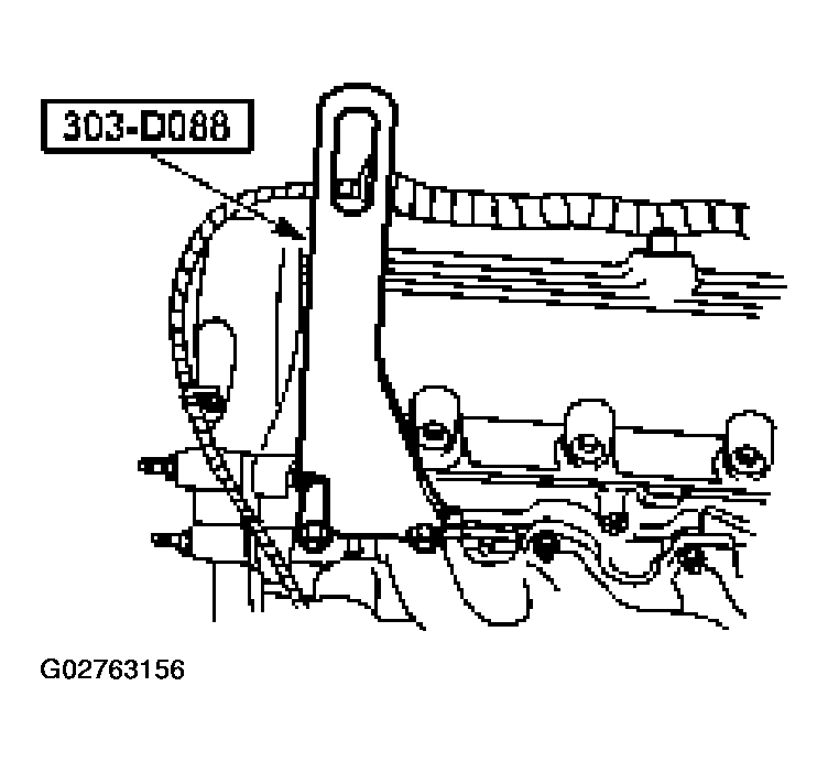 G02763156