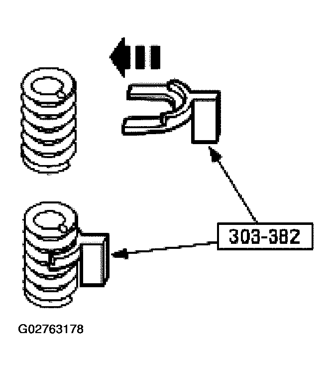 G02763178