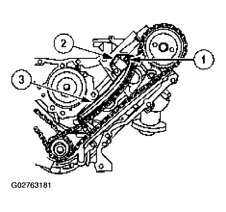 G02763181