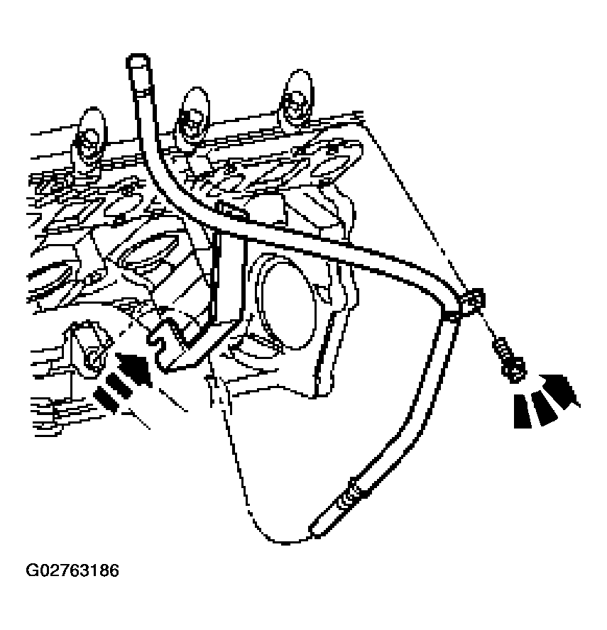 G02763186