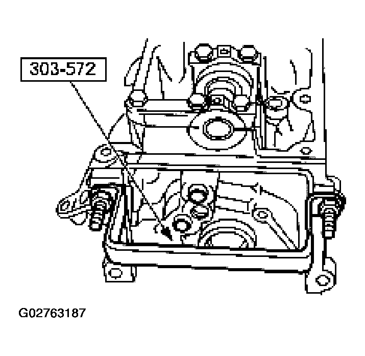 G02763187