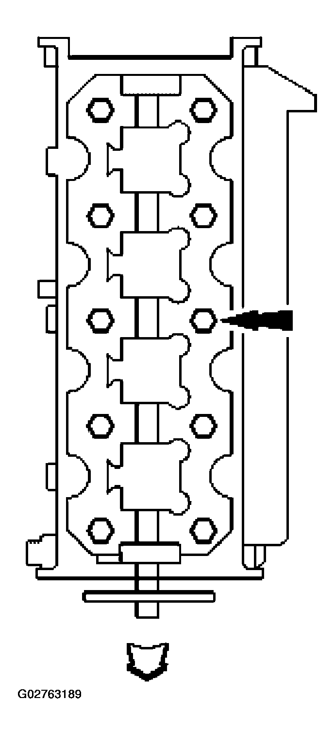 G02763189
