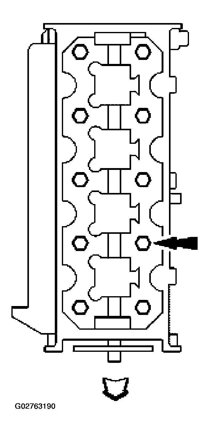 G02763190