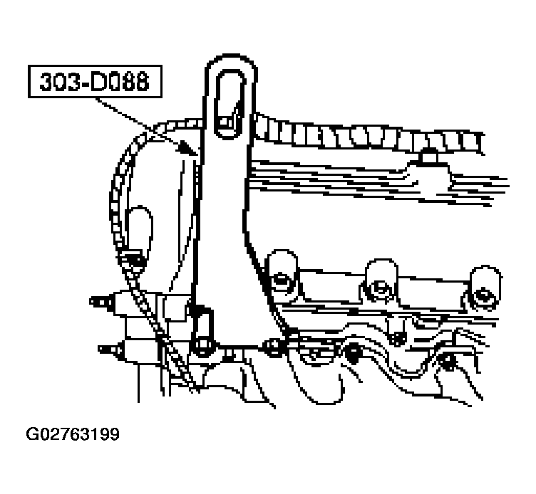 G02763199