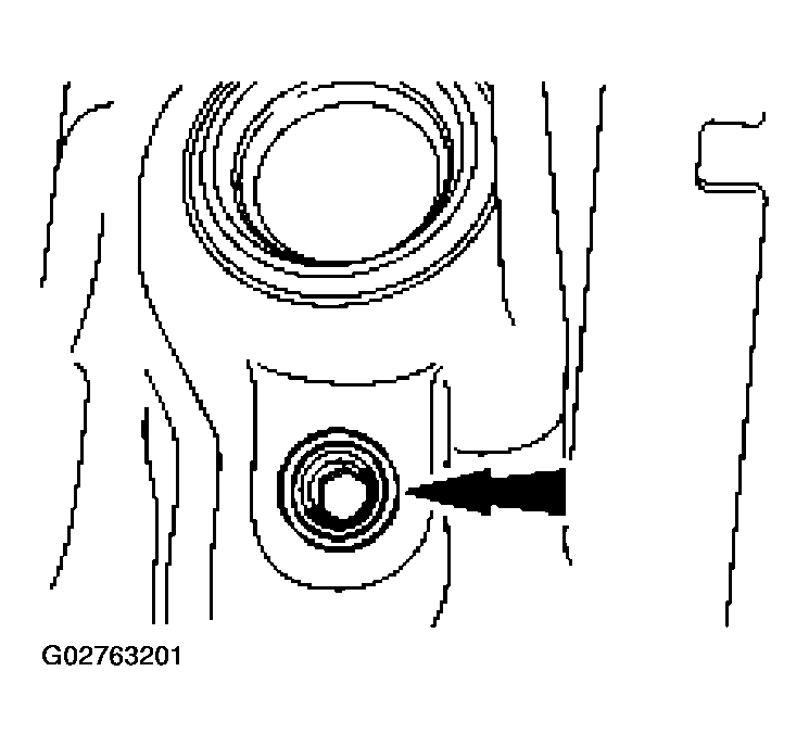 G02763201