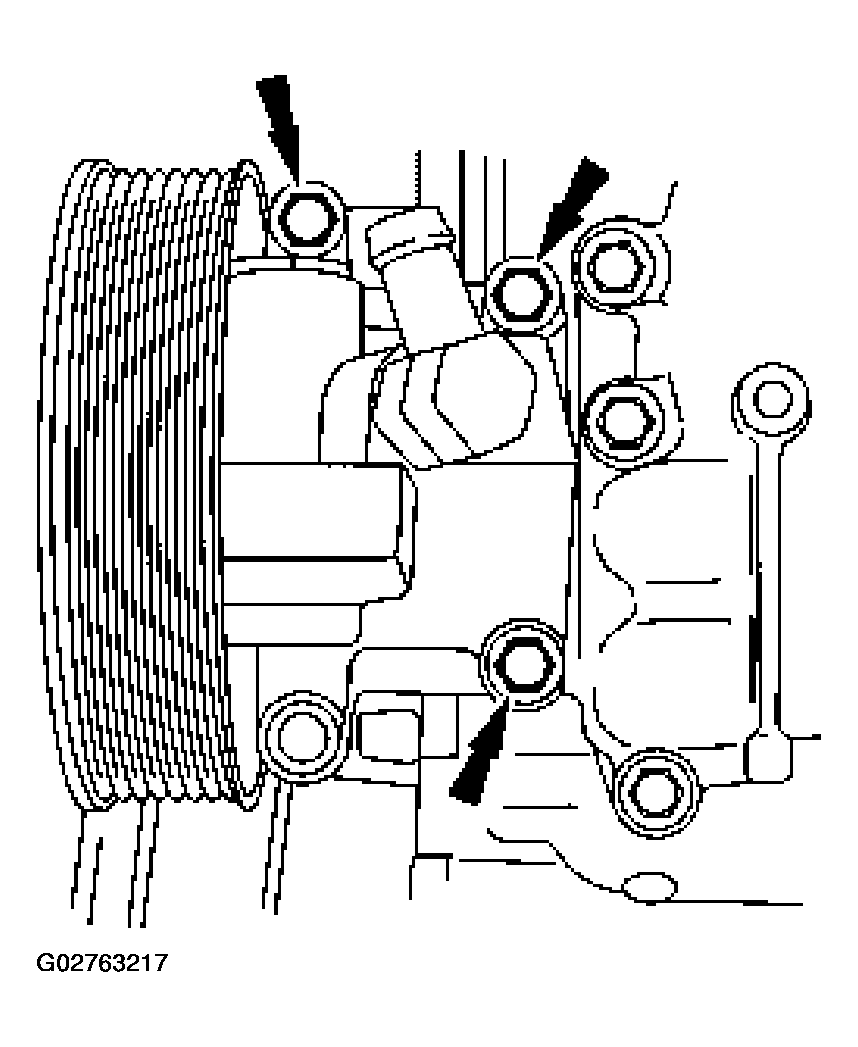 G02763217