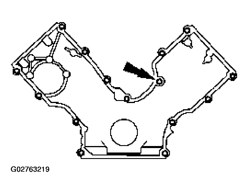 G02763219