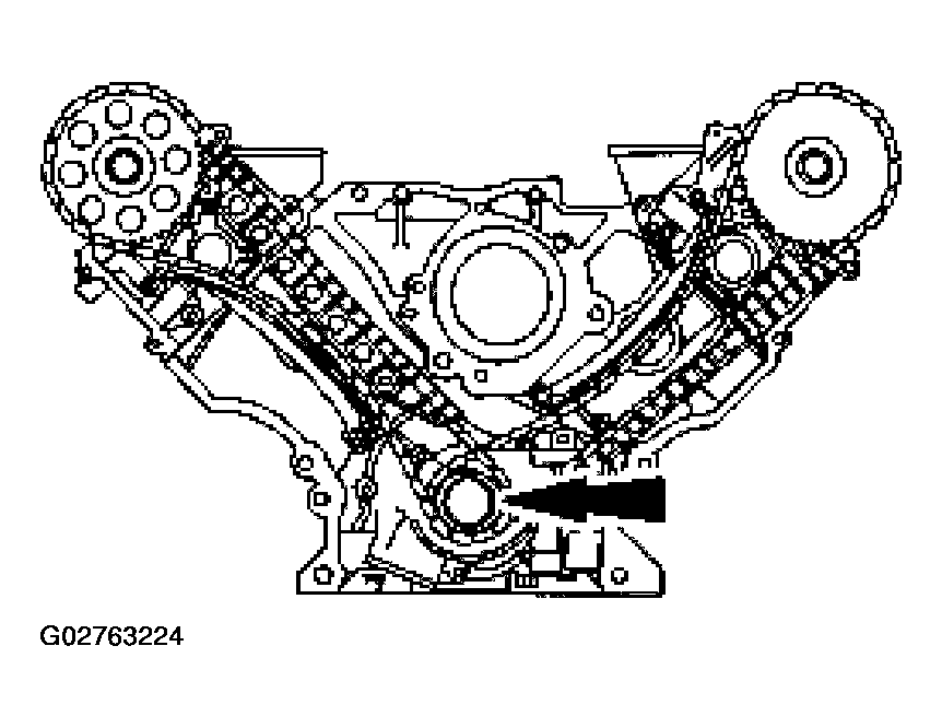 G02763224