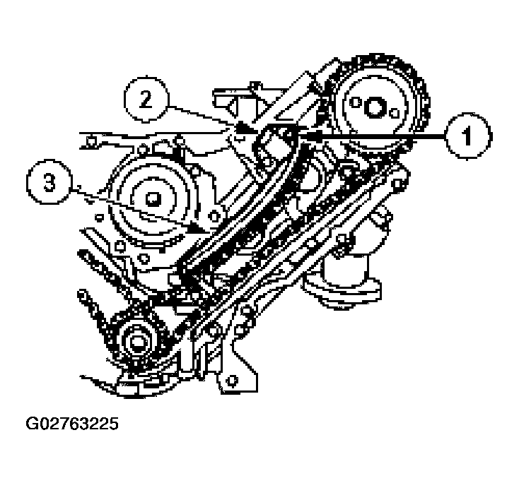G02763225