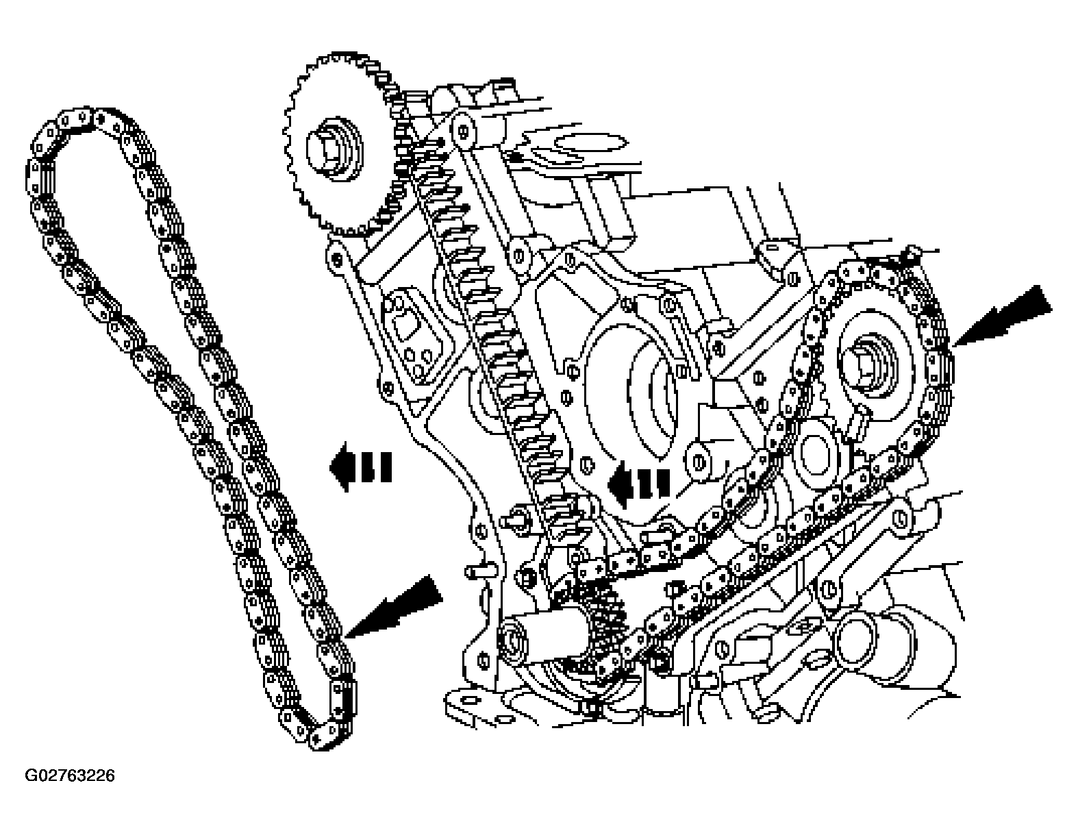 G02763226