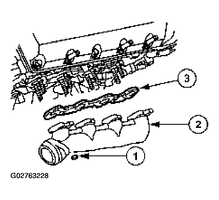 G02763228