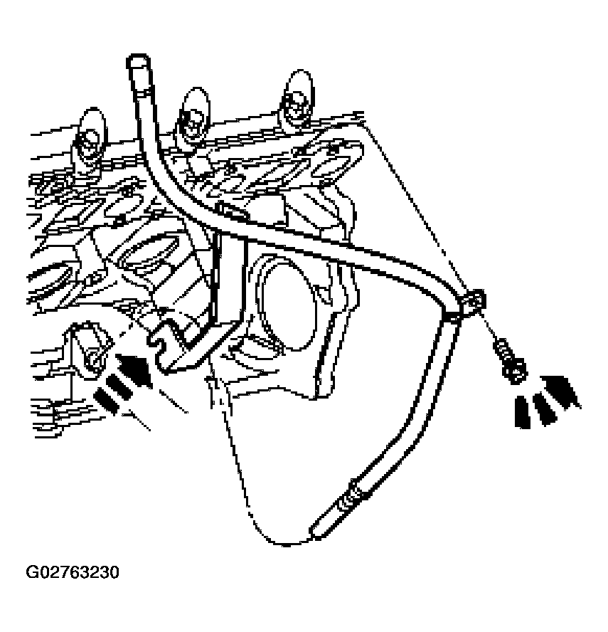 G02763230