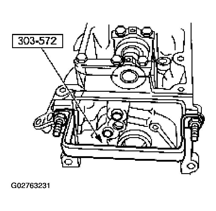 G02763231
