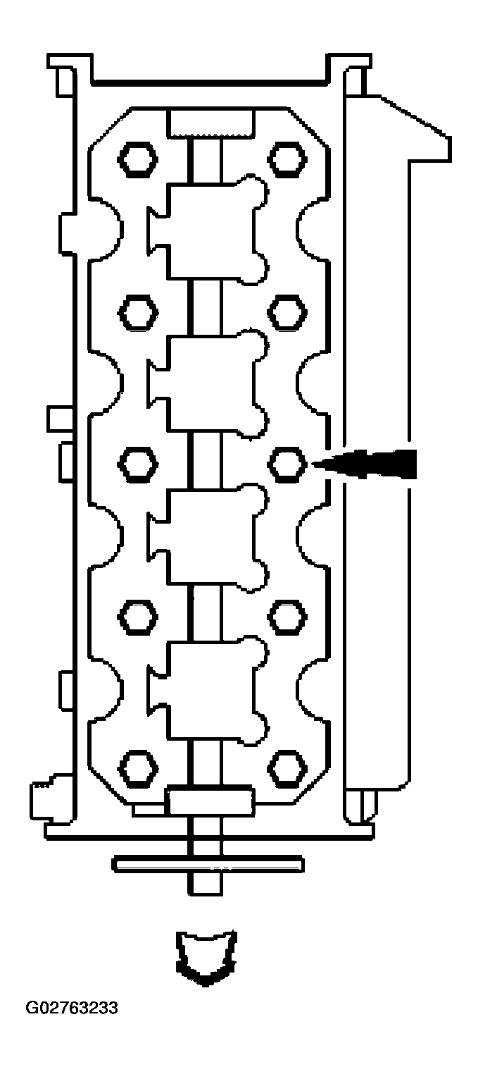 G02763233