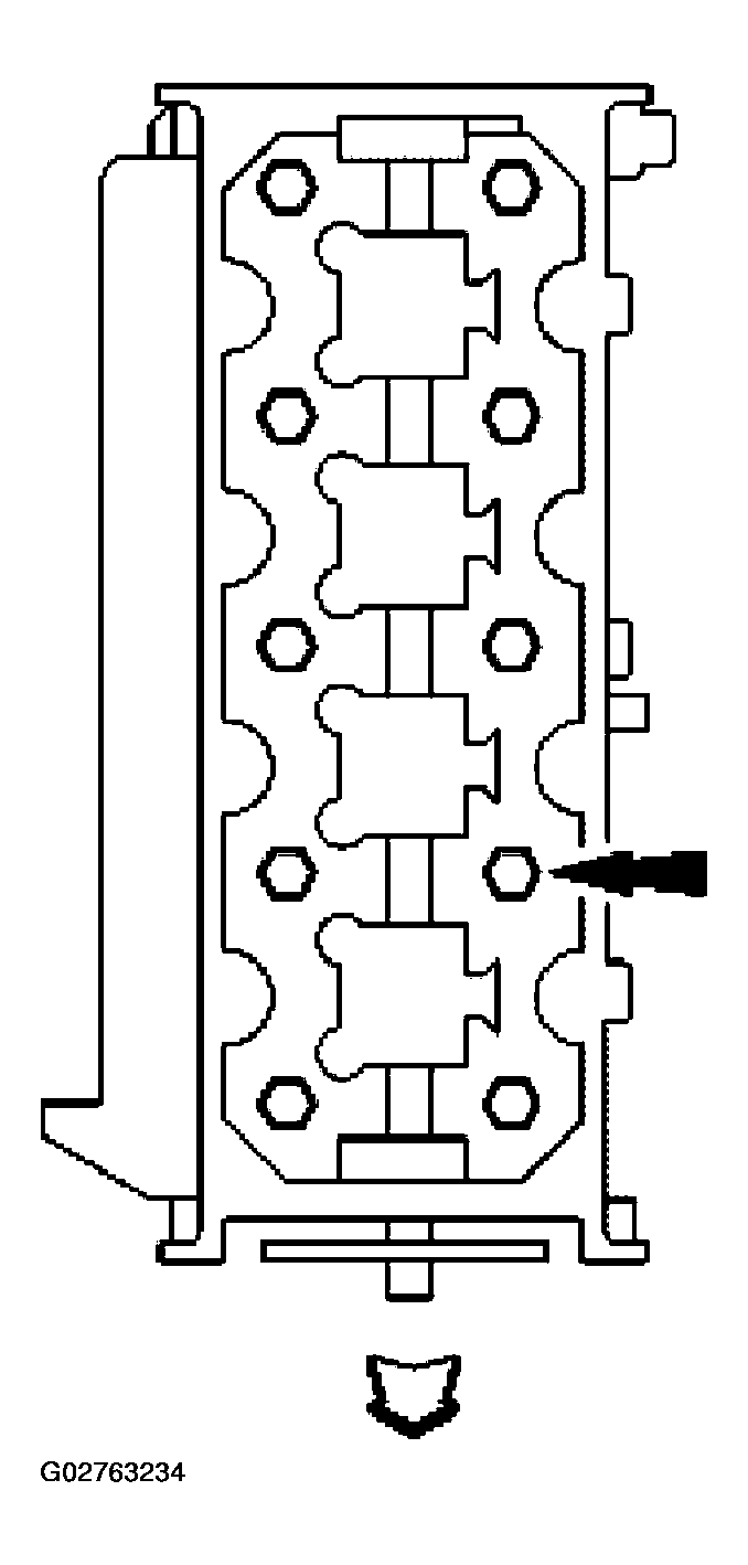 G02763234