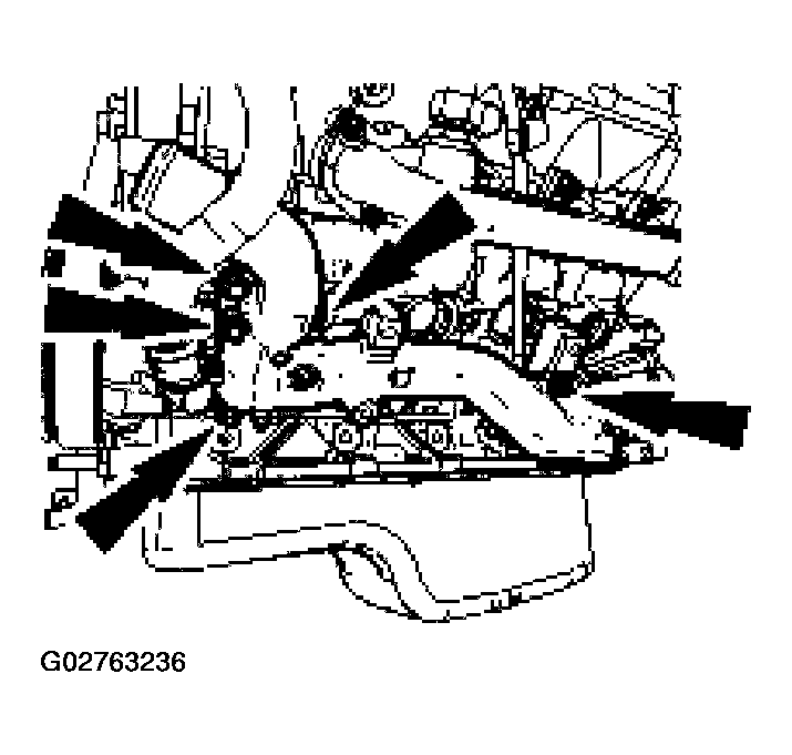 G02763236