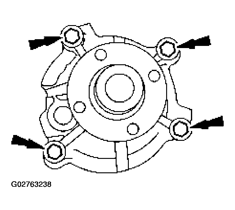 G02763238